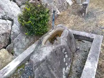 六社神社(福井県)