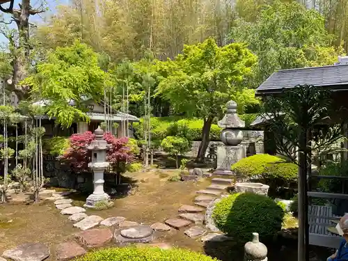大雲寺(京都府)