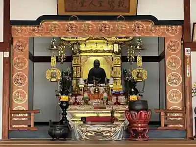 善通寺(香川県)