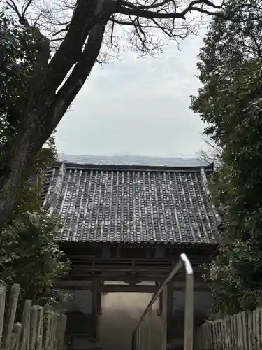 大日寺(兵庫県)