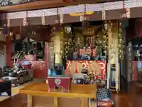 法応寺(愛知県)