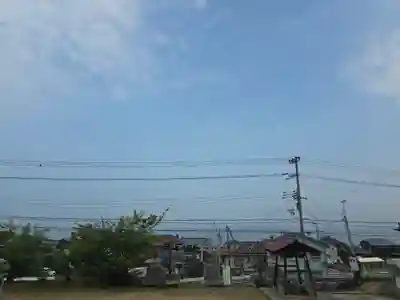 真泉寺(兵庫県)