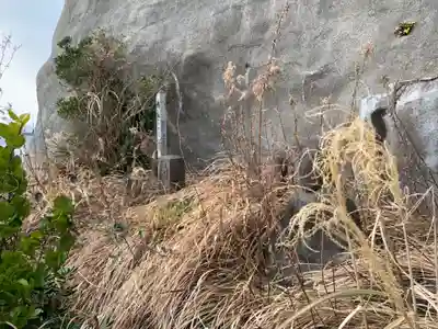 堂坂薬師堂(千葉県)