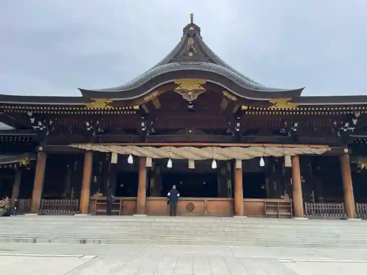 寒川神社の{uncategorized: "未分類", other: "その他", undefined: "問題あり", building: "その他建物", grave: "お墓", sacred_gate: "鳥居", guardian: "狛犬", statue: "像", buddha: "仏像", history: "歴史", nature: "自然", garden: "庭園", animal: "動物", pagoda: "塔", temizu: "手水舎", mountain_gate: "山門・神門", sanctuary: "本殿・本堂", subordinate: "末社・摂社", art: "芸術", scenery: "景色", jizo: "地蔵", ema: "絵馬", goshuin: "御朱印", omikuji: "おみくじ", items: "授与品その他", amulet: "お守り", goshuincho: "御朱印帳", eats: "食事", festival: "お祭り", votive_dance: "神楽", shichigosan: "七五三参", wedding: "結婚式", experience: "体験その他", initially: "初詣", around: "周辺", anti_infection: "感染症対策"}