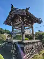 大安寺(静岡県)