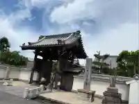 善養寺(三重県)
