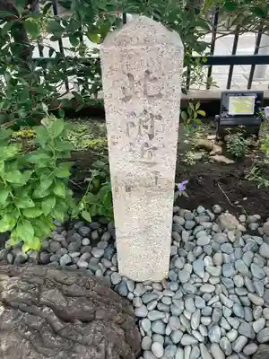 六波羅蜜寺のその他建物