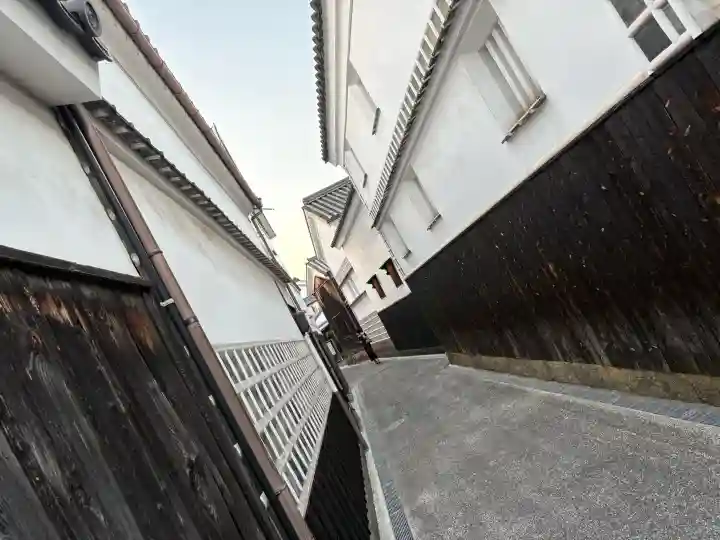 阿智神社の{uncategorized: "未分類", other: "その他", undefined: "問題あり", building: "その他建物", grave: "お墓", sacred_gate: "鳥居", guardian: "狛犬", statue: "像", buddha: "仏像", history: "歴史", nature: "自然", garden: "庭園", animal: "動物", pagoda: "塔", temizu: "手水舎", mountain_gate: "山門・神門", sanctuary: "本殿・本堂", subordinate: "末社・摂社", art: "芸術", scenery: "景色", jizo: "地蔵", ema: "絵馬", goshuin: "御朱印", omikuji: "おみくじ", items: "授与品その他", amulet: "お守り", goshuincho: "御朱印帳", eats: "食事", festival: "お祭り", votive_dance: "神楽", shichigosan: "七五三参", wedding: "結婚式", experience: "体験その他", initially: "初詣", around: "周辺", anti_infection: "感染症対策"}