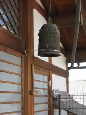 浄土宗善立寺のその他建物