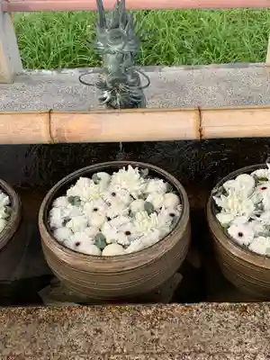 津島神社(愛知県)