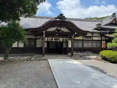 砥鹿神社（里宮）(愛知県)