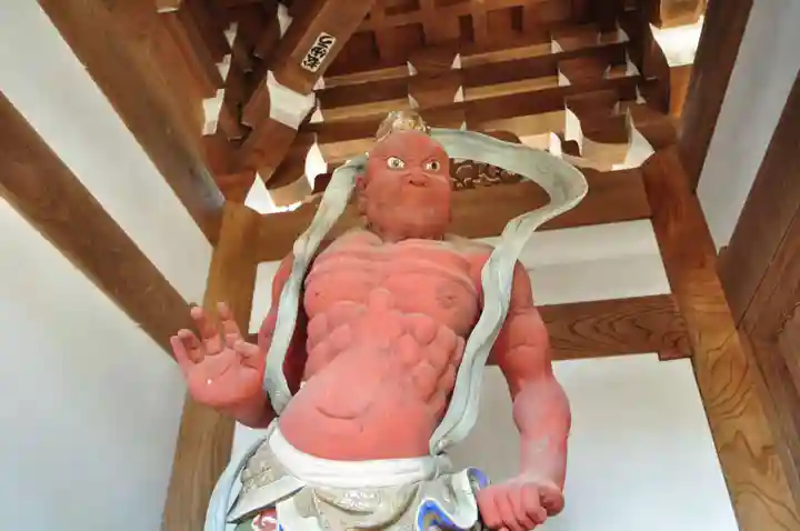 佛木寺(愛媛県)