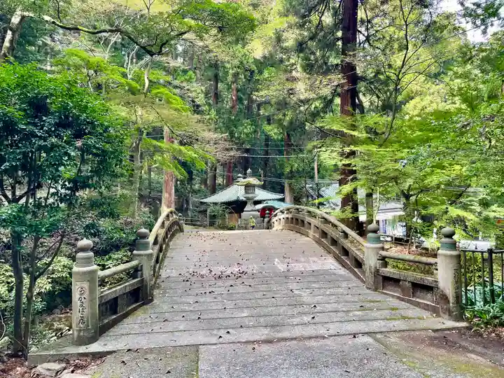安気地蔵尊(神奈川県)