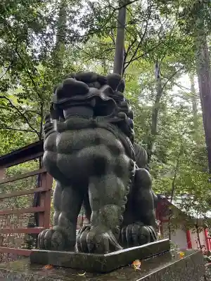 椿大神社(三重県)