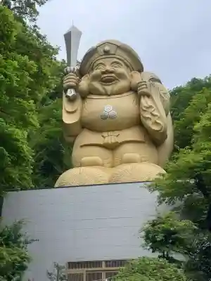 中之嶽神社の{uncategorized: "未分類", other: "その他", undefined: "問題あり", building: "その他建物", grave: "お墓", sacred_gate: "鳥居", guardian: "狛犬", statue: "像", buddha: "仏像", history: "歴史", nature: "自然", garden: "庭園", animal: "動物", pagoda: "塔", temizu: "手水舎", mountain_gate: "山門・神門", sanctuary: "本殿・本堂", subordinate: "末社・摂社", art: "芸術", scenery: "景色", jizo: "地蔵", ema: "絵馬", goshuin: "御朱印", omikuji: "おみくじ", items: "授与品その他", amulet: "お守り", goshuincho: "御朱印帳", eats: "食事", festival: "お祭り", votive_dance: "神楽", shichigosan: "七五三参", wedding: "結婚式", experience: "体験その他", initially: "初詣", around: "周辺", anti_infection: "感染症対策"}