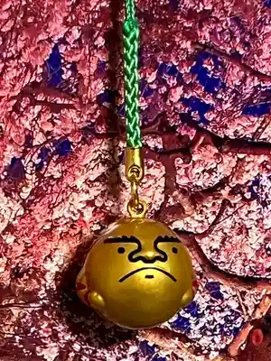 菊名神社(神奈川県)