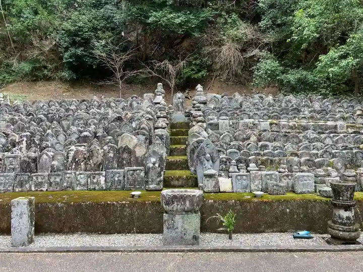 長谷寺(奈良県)