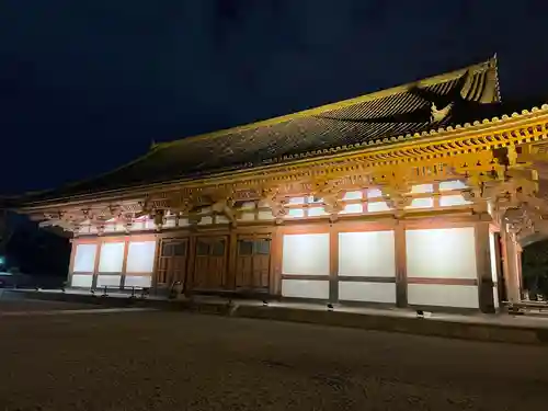 東寺（教王護国寺）(京都府)