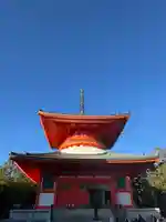 高野山金剛峯寺(和歌山県)