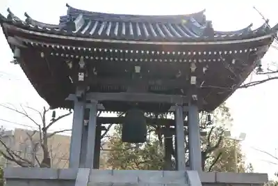 燈明寺(東京都)