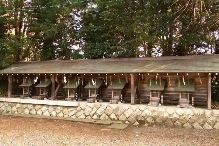神峰神社の{uncategorized: "未分類", other: "その他", undefined: "問題あり", building: "その他建物", grave: "お墓", sacred_gate: "鳥居", guardian: "狛犬", statue: "像", buddha: "仏像", history: "歴史", nature: "自然", garden: "庭園", animal: "動物", pagoda: "塔", temizu: "手水舎", mountain_gate: "山門・神門", sanctuary: "本殿・本堂", subordinate: "末社・摂社", art: "芸術", scenery: "景色", jizo: "地蔵", ema: "絵馬", goshuin: "御朱印", omikuji: "おみくじ", items: "授与品その他", amulet: "お守り", goshuincho: "御朱印帳", eats: "食事", festival: "お祭り", votive_dance: "神楽", shichigosan: "七五三参", wedding: "結婚式", experience: "体験その他", initially: "初詣", around: "周辺", anti_infection: "感染症対策"}