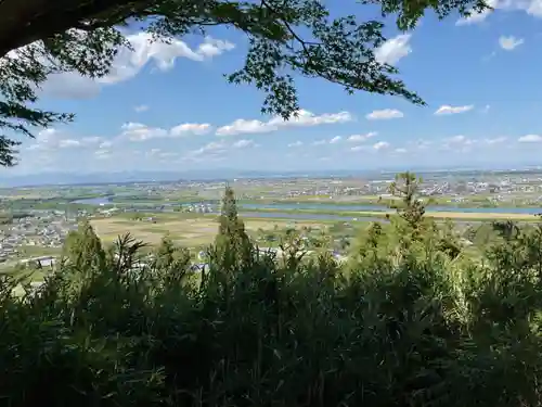行基寺(岐阜県)