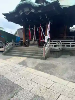 大森貴舩神社の{uncategorized: "未分類", other: "その他", undefined: "問題あり", building: "その他建物", grave: "お墓", sacred_gate: "鳥居", guardian: "狛犬", statue: "像", buddha: "仏像", history: "歴史", nature: "自然", garden: "庭園", animal: "動物", pagoda: "塔", temizu: "手水舎", mountain_gate: "山門・神門", sanctuary: "本殿・本堂", subordinate: "末社・摂社", art: "芸術", scenery: "景色", jizo: "地蔵", ema: "絵馬", goshuin: "御朱印", omikuji: "おみくじ", items: "授与品その他", amulet: "お守り", goshuincho: "御朱印帳", eats: "食事", festival: "お祭り", votive_dance: "神楽", shichigosan: "七五三参", wedding: "結婚式", experience: "体験その他", initially: "初詣", around: "周辺", anti_infection: "感染症対策"}