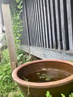 東慶寺(神奈川県)