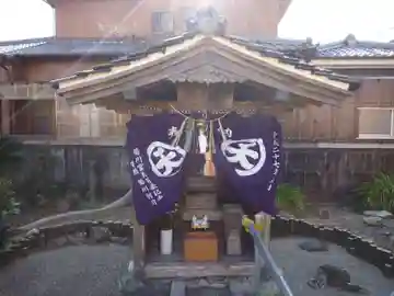 昌久寺(三重県)