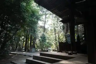 土支田八幡宮の{uncategorized: "未分類", other: "その他", undefined: "問題あり", building: "その他建物", grave: "お墓", sacred_gate: "鳥居", guardian: "狛犬", statue: "像", buddha: "仏像", history: "歴史", nature: "自然", garden: "庭園", animal: "動物", pagoda: "塔", temizu: "手水舎", mountain_gate: "山門・神門", sanctuary: "本殿・本堂", subordinate: "末社・摂社", art: "芸術", scenery: "景色", jizo: "地蔵", ema: "絵馬", goshuin: "御朱印", omikuji: "おみくじ", items: "授与品その他", amulet: "お守り", goshuincho: "御朱印帳", eats: "食事", festival: "お祭り", votive_dance: "神楽", shichigosan: "七五三参", wedding: "結婚式", experience: "体験その他", initially: "初詣", around: "周辺", anti_infection: "感染症対策"}