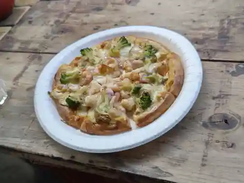 日蓮宗 総本山 塔頭 定林坊(じょうりんぼう)(山梨県)