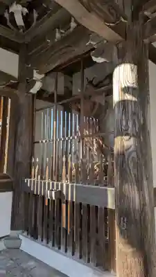 善峯寺(京都府)