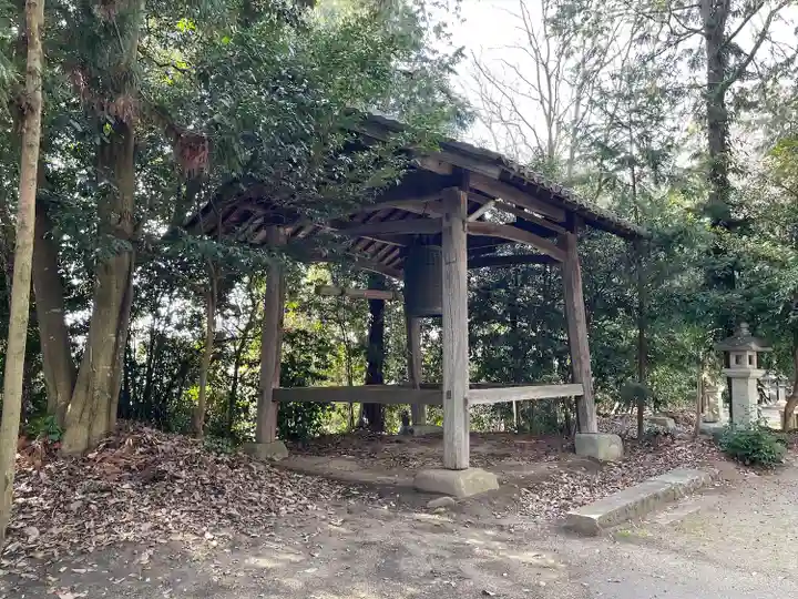 八幡神社(滋賀県)