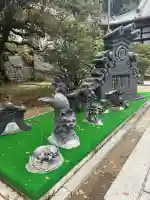 大恩寺の{uncategorized: "未分類", other: "その他", undefined: "問題あり", building: "その他建物", grave: "お墓", sacred_gate: "鳥居", guardian: "狛犬", statue: "像", buddha: "仏像", history: "歴史", nature: "自然", garden: "庭園", animal: "動物", pagoda: "塔", temizu: "手水舎", mountain_gate: "山門・神門", sanctuary: "本殿・本堂", subordinate: "末社・摂社", art: "芸術", scenery: "景色", jizo: "地蔵", ema: "絵馬", goshuin: "御朱印", omikuji: "おみくじ", items: "授与品その他", amulet: "お守り", goshuincho: "御朱印帳", eats: "食事", festival: "お祭り", votive_dance: "神楽", shichigosan: "七五三参", wedding: "結婚式", experience: "体験その他", initially: "初詣", around: "周辺", anti_infection: "感染症対策"}