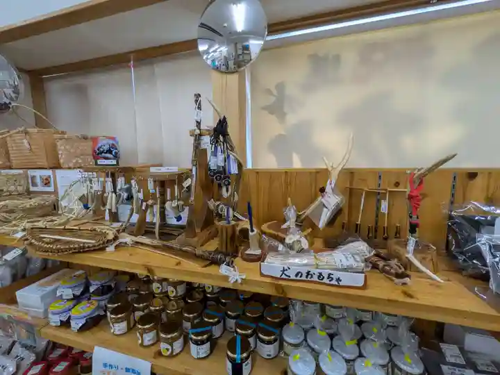 不動寺(群馬県)