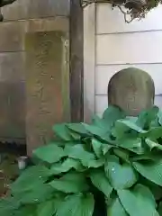 鳳林寺の建物その他