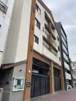 浄徳寺(兵庫県)