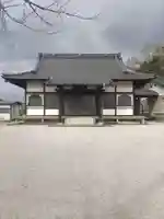 宝蔵寺(埼玉県)