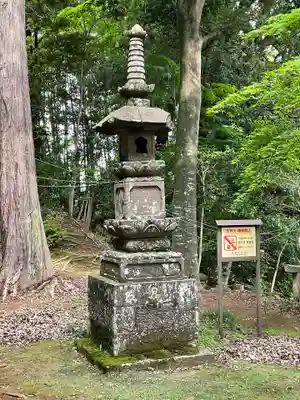 清水寺の塔
