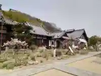 持光寺(広島県)