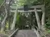 虎御前神社の{uncategorized: "未分類", other: "その他", undefined: "問題あり", building: "その他建物", grave: "お墓", sacred_gate: "鳥居", guardian: "狛犬", statue: "像", buddha: "仏像", history: "歴史", nature: "自然", garden: "庭園", animal: "動物", pagoda: "塔", temizu: "手水舎", mountain_gate: "山門・神門", sanctuary: "本殿・本堂", subordinate: "末社・摂社", art: "芸術", scenery: "景色", jizo: "地蔵", ema: "絵馬", goshuin: "御朱印", omikuji: "おみくじ", items: "授与品その他", amulet: "お守り", goshuincho: "御朱印帳", eats: "食事", festival: "お祭り", votive_dance: "神楽", shichigosan: "七五三参", wedding: "結婚式", experience: "体験その他", initially: "初詣", around: "周辺", anti_infection: "感染症対策"}