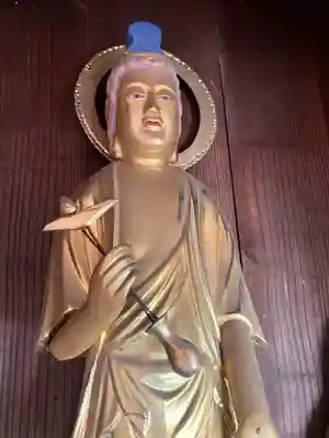 江田熊野座神社(熊本県)