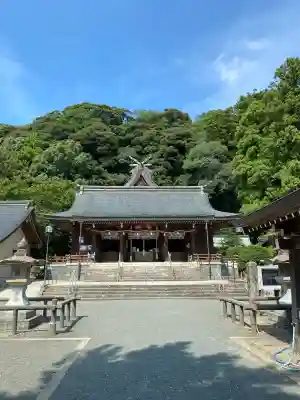 石見国一宮　物部神社の{uncategorized: "未分類", other: "その他", undefined: "問題あり", building: "その他建物", grave: "お墓", sacred_gate: "鳥居", guardian: "狛犬", statue: "像", buddha: "仏像", history: "歴史", nature: "自然", garden: "庭園", animal: "動物", pagoda: "塔", temizu: "手水舎", mountain_gate: "山門・神門", sanctuary: "本殿・本堂", subordinate: "末社・摂社", art: "芸術", scenery: "景色", jizo: "地蔵", ema: "絵馬", goshuin: "御朱印", omikuji: "おみくじ", items: "授与品その他", amulet: "お守り", goshuincho: "御朱印帳", eats: "食事", festival: "お祭り", votive_dance: "神楽", shichigosan: "七五三参", wedding: "結婚式", experience: "体験その他", initially: "初詣", around: "周辺", anti_infection: "感染症対策"}
