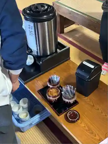 関興寺(新潟県)