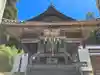 高祖神社(福岡県)