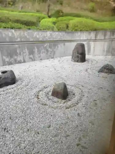 大聖寺(京都府)