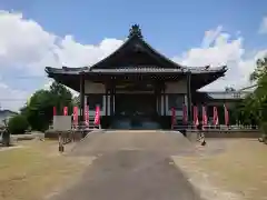 三善寺(愛知県)