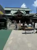 成田山深川不動堂(新勝寺東京別院)の{uncategorized: "未分類", other: "その他", undefined: "問題あり", building: "その他建物", grave: "お墓", sacred_gate: "鳥居", guardian: "狛犬", statue: "像", buddha: "仏像", history: "歴史", nature: "自然", garden: "庭園", animal: "動物", pagoda: "塔", temizu: "手水舎", mountain_gate: "山門・神門", sanctuary: "本殿・本堂", subordinate: "末社・摂社", art: "芸術", scenery: "景色", jizo: "地蔵", ema: "絵馬", goshuin: "御朱印", omikuji: "おみくじ", items: "授与品その他", amulet: "お守り", goshuincho: "御朱印帳", eats: "食事", festival: "お祭り", votive_dance: "神楽", shichigosan: "七五三参", wedding: "結婚式", experience: "体験その他", initially: "初詣", around: "周辺", anti_infection: "感染症対策"}