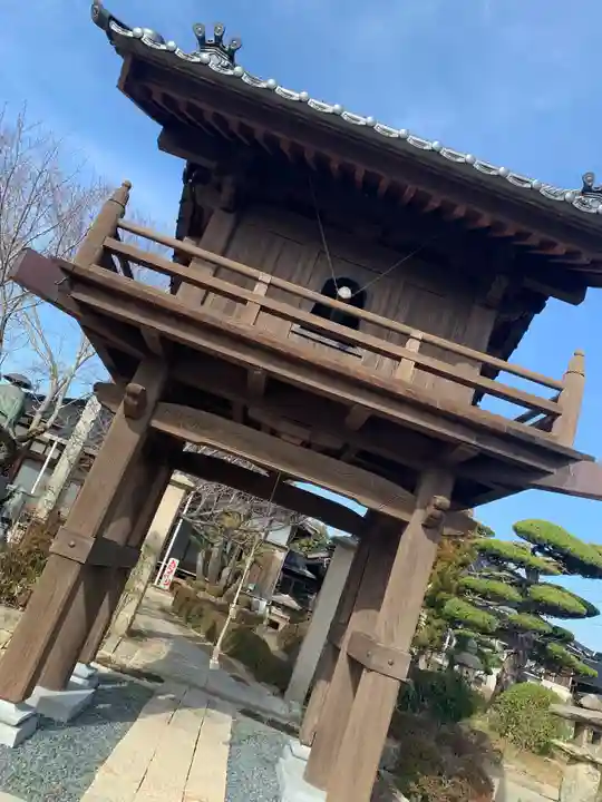 浄福寺のその他建物