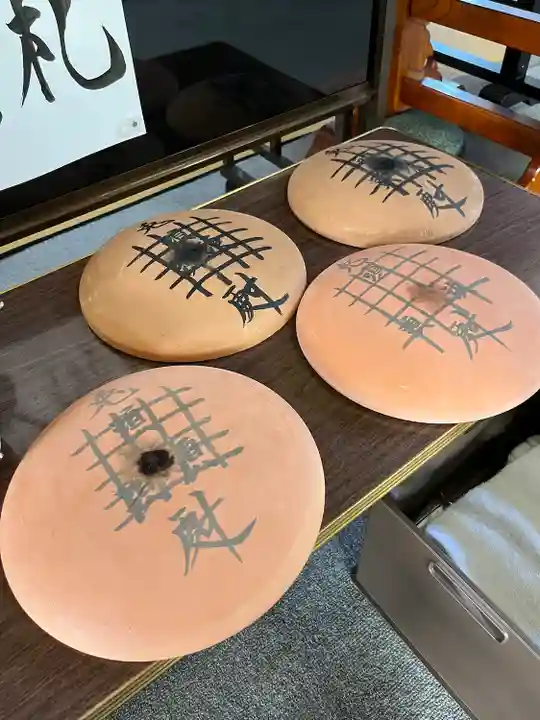 長光寺(長野県)